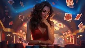 স্মার্টফোনে আর্কেড গেম খেলার কৌশল ও টিপস