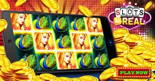 233 app-এর দায়িত্বশীল গেমিং নির্দেশিকা ও প্রাপ্তবয়স্ক বিনোদন নীতি